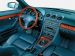 Audi A4 Cabriolet 2000 Picture #23
